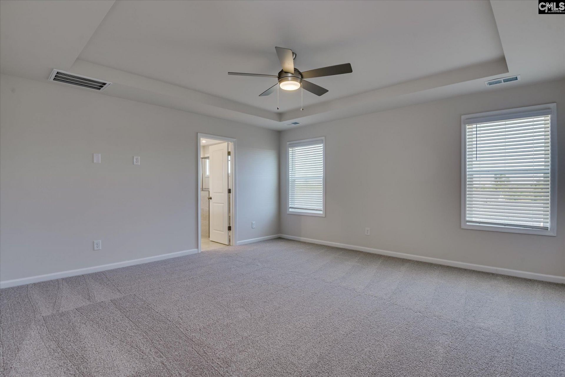 301 Summer Orchard Drive  Photo 26