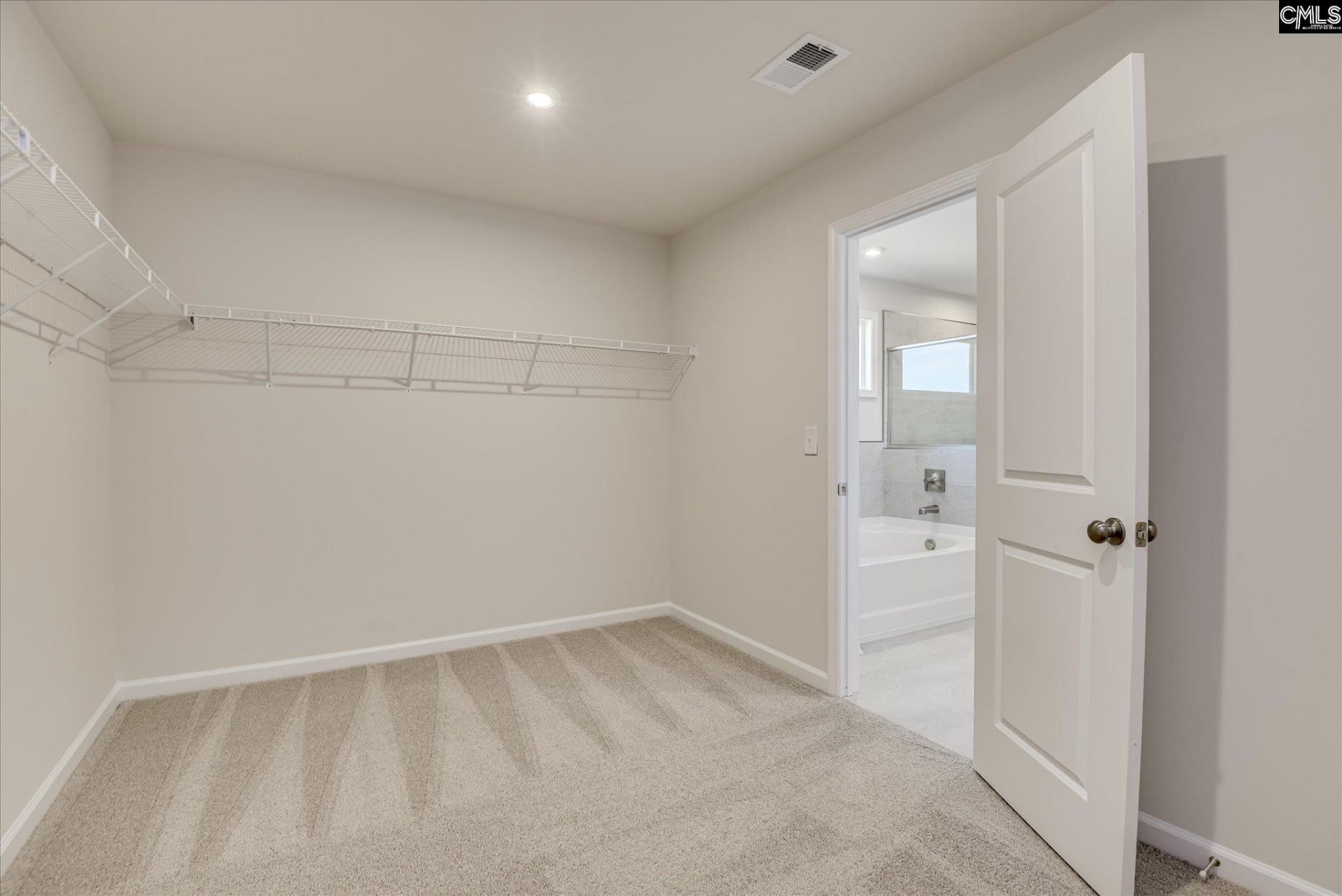301 Summer Orchard Drive  Photo 32