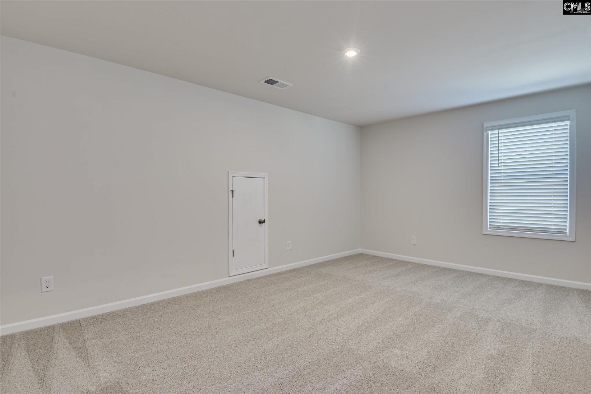 301 Summer Orchard Drive  Photo 34