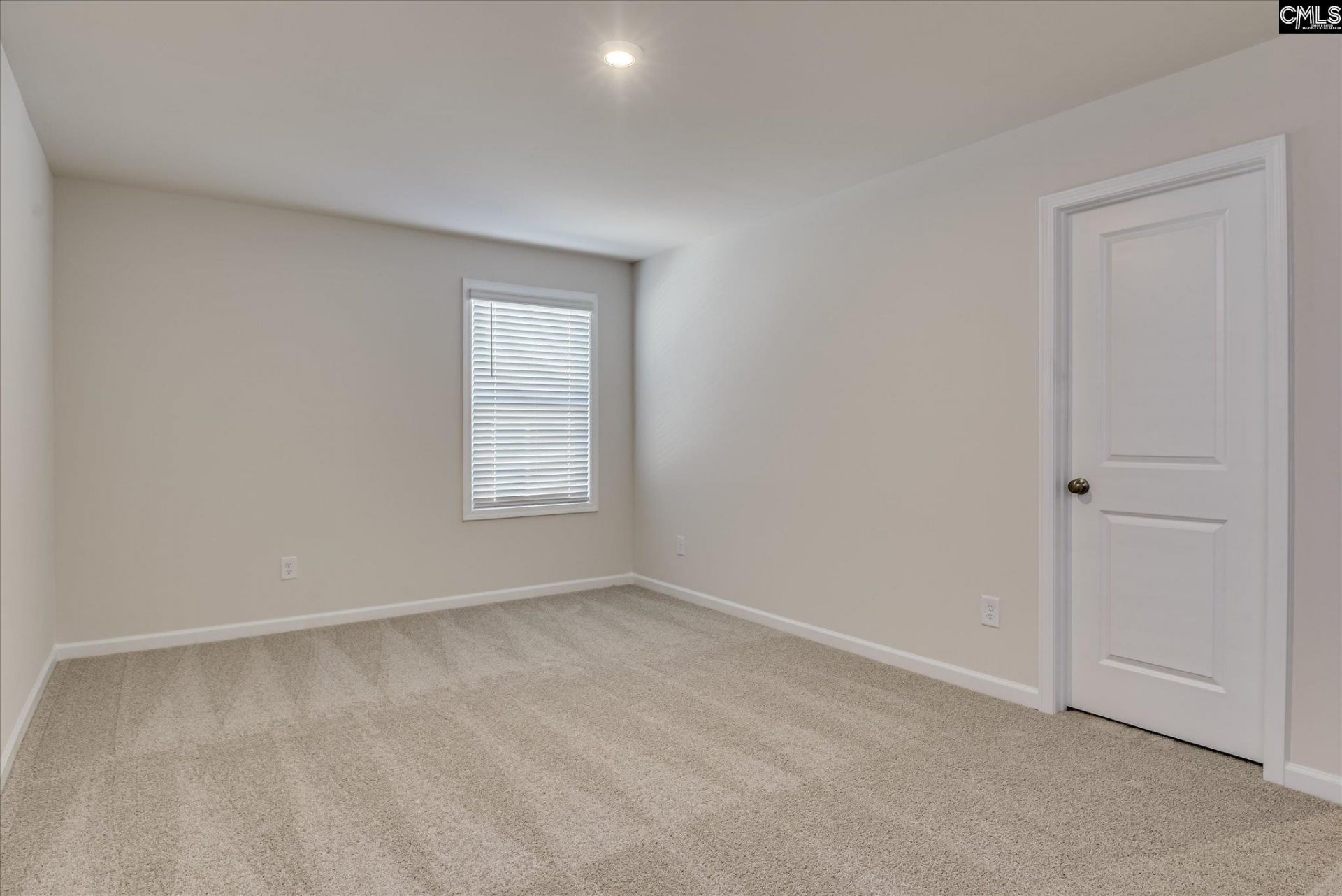301 Summer Orchard Drive  Photo 35