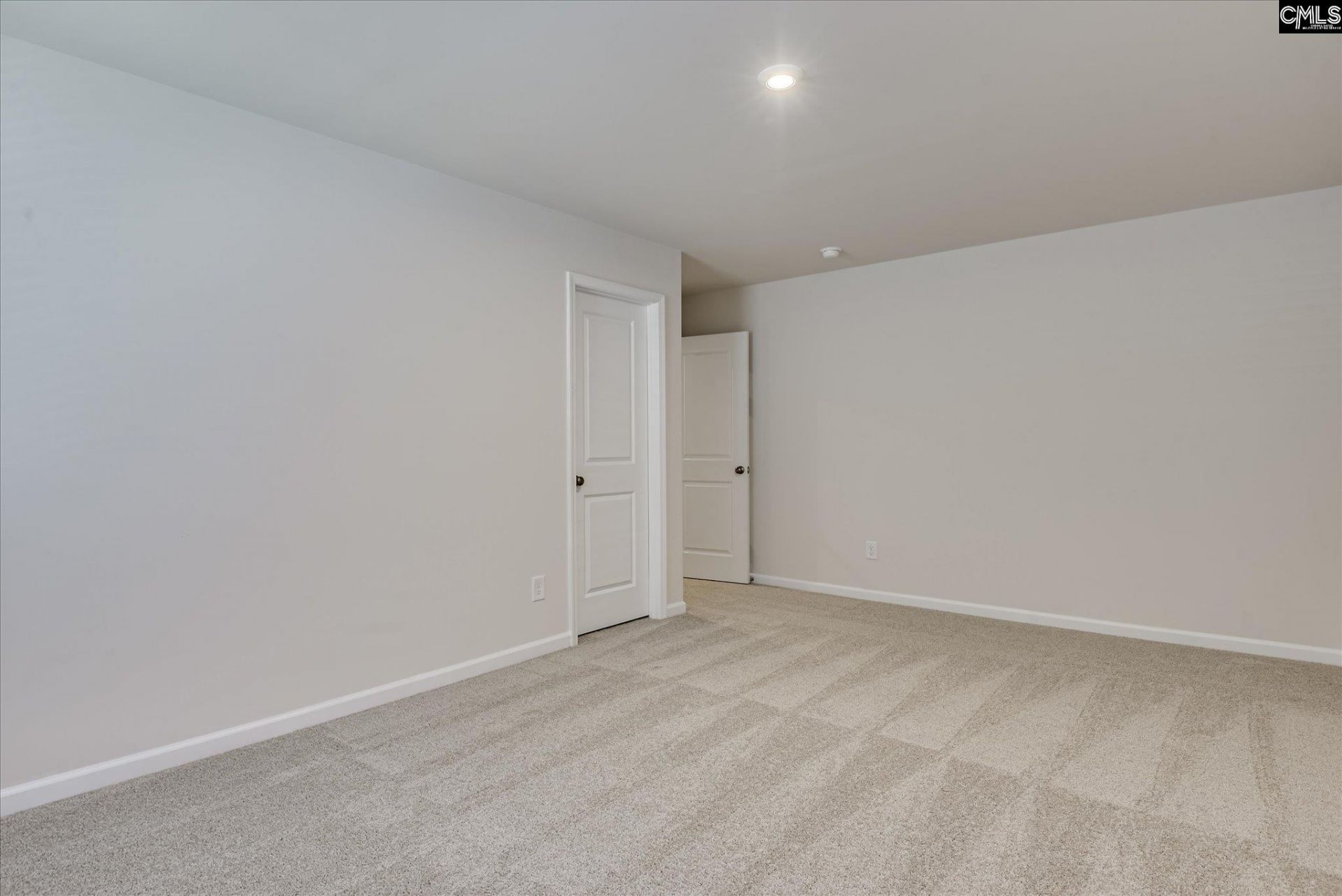 301 Summer Orchard Drive  Photo 36