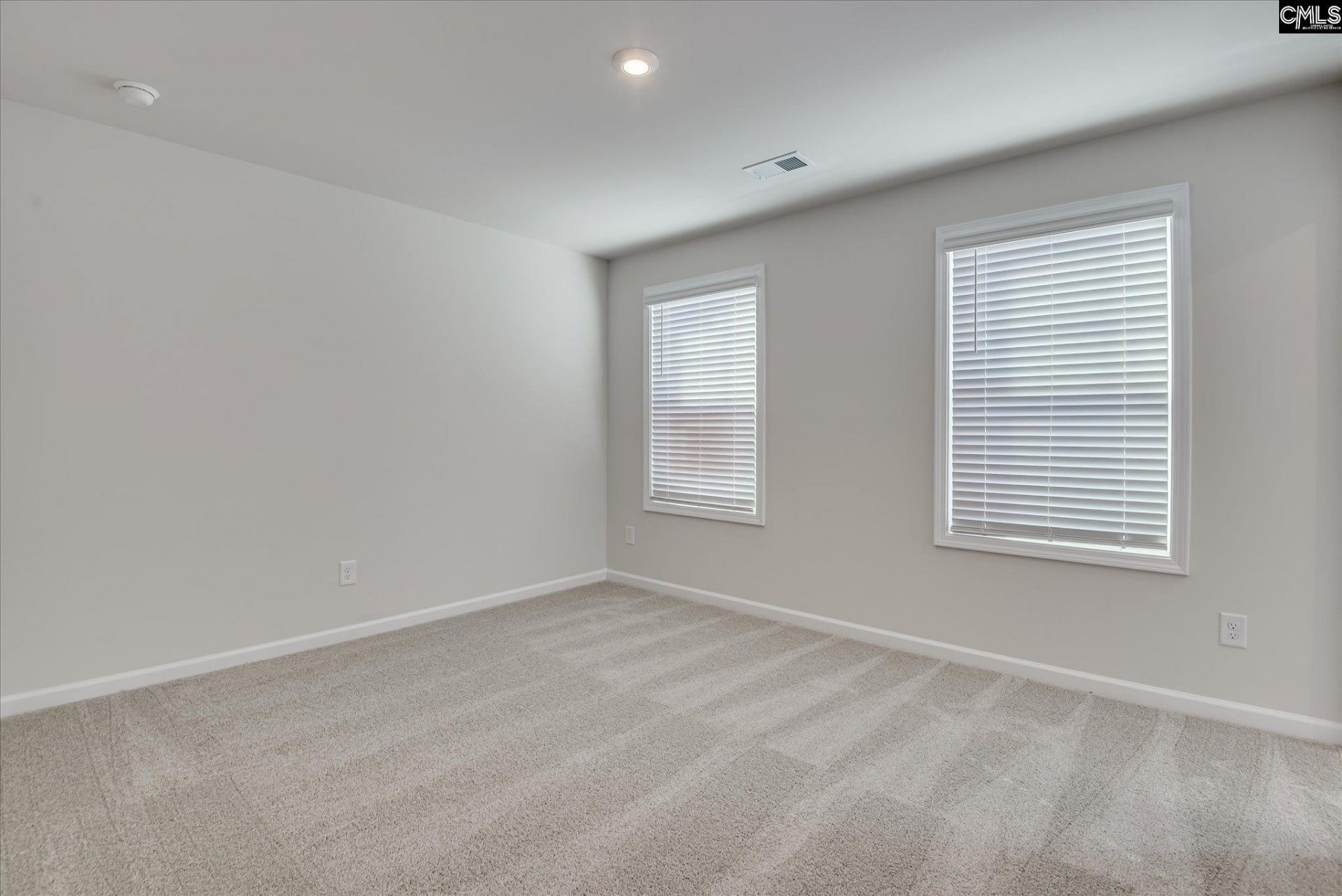 301 Summer Orchard Drive  Photo 38
