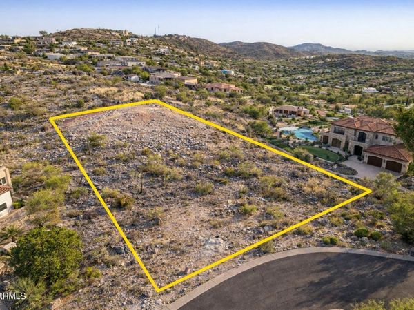 15026 N 15TH Drive, Unit 17, Phoenix, AZ 85023