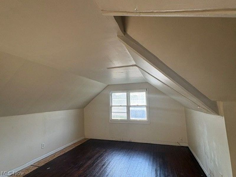 15807 Harvard Avenue, Cleveland, OH 44128 Photo 19