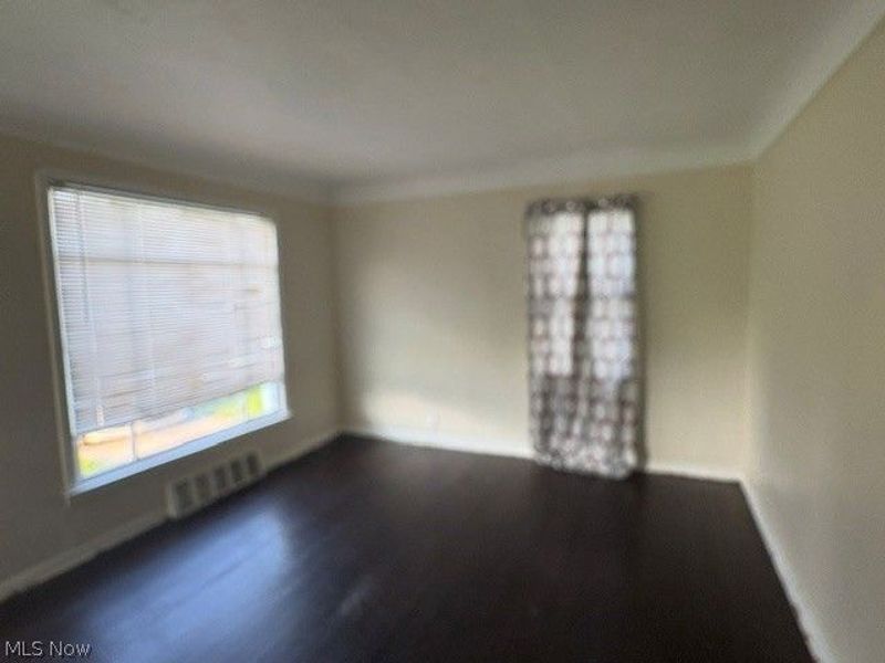 15807 Harvard Avenue, Cleveland, OH 44128 Photo 7