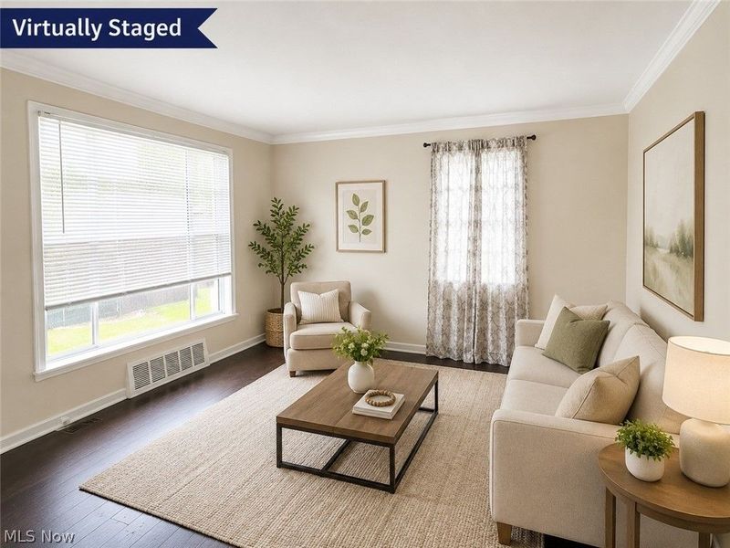 15807 Harvard Avenue, Cleveland, OH 44128 Photo 8