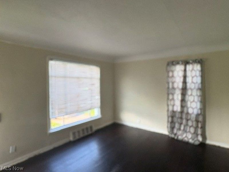 15807 Harvard Avenue, Cleveland, OH 44128 Photo 9