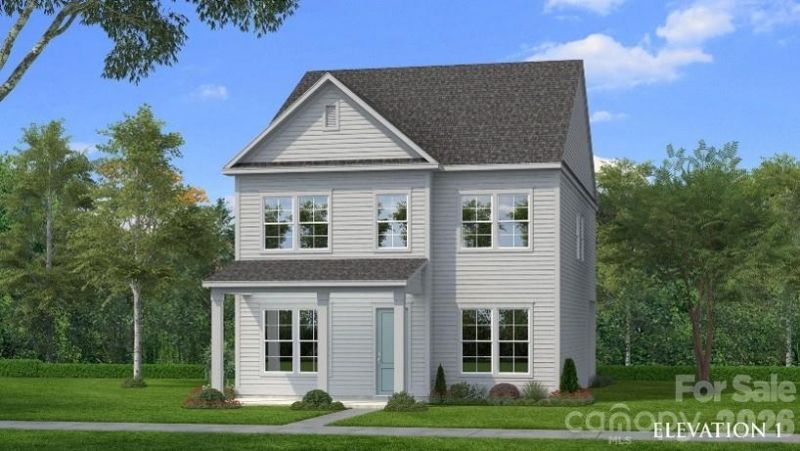 2124 Hickory Homestead Place , Pineville, NC 28134 Main Photo