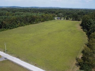 TBD WINTERVIEW LN, LYNDHURST, VA 22952
