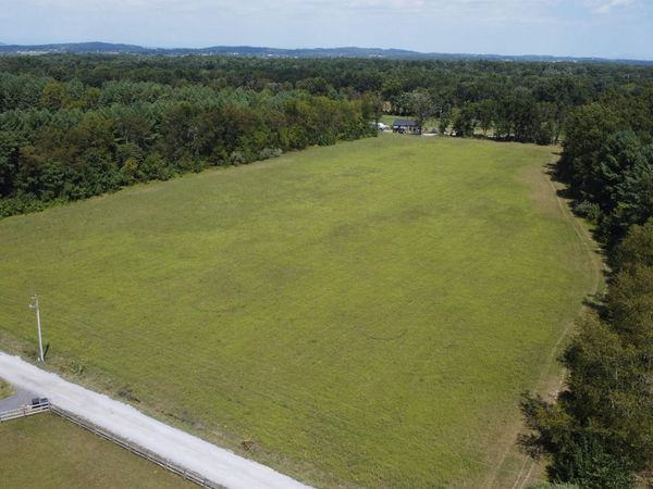 TBD WINTERVIEW LN, LYNDHURST, VA 22952