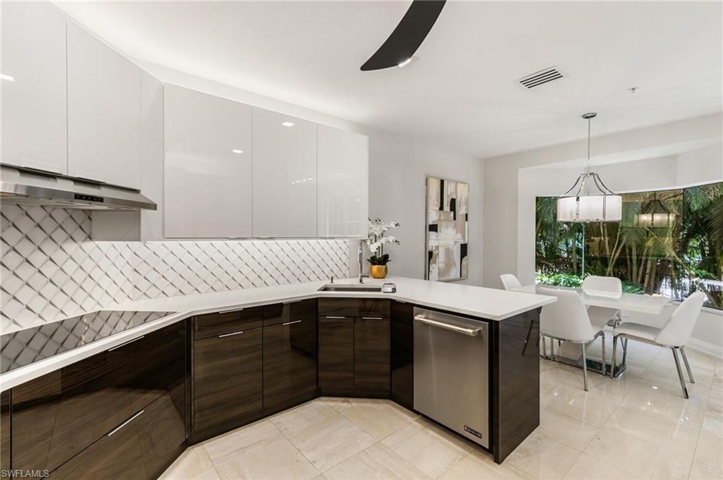 173 Colonade Cir, Unit 1401, Naples, FL 34103 Photo