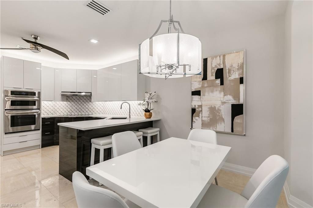 173 Colonade Cir, Unit 1401, Naples, FL 34103 Photo