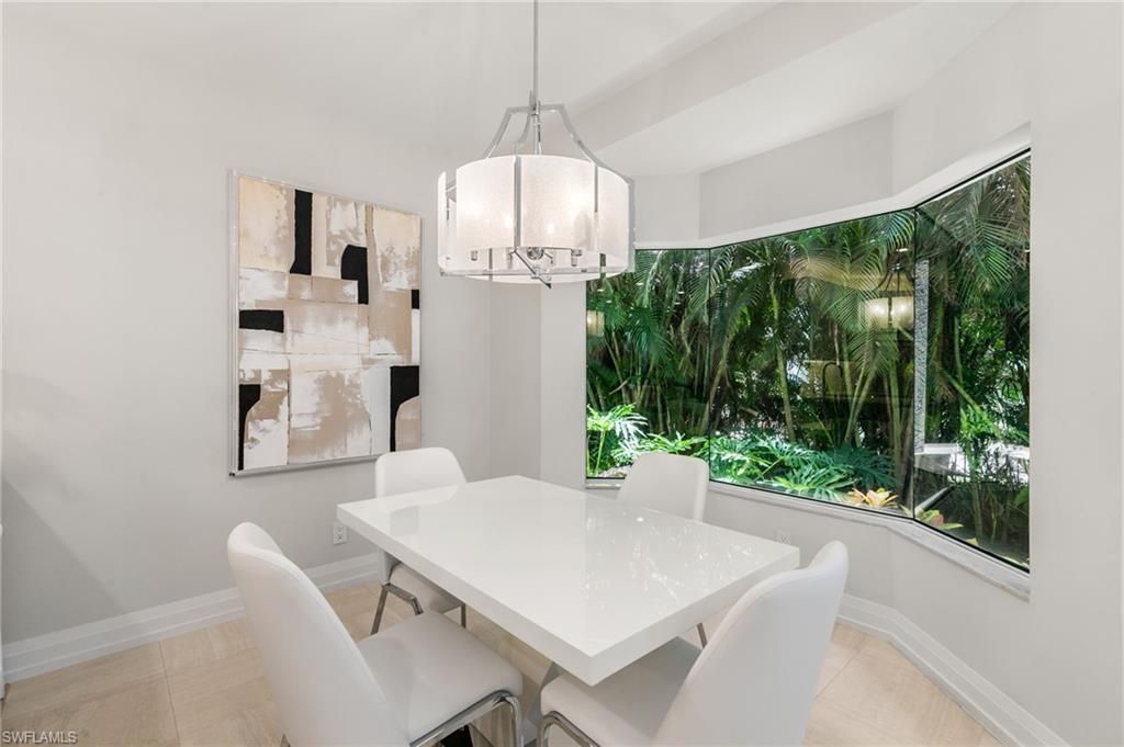 173 Colonade Cir, Unit 1401, Naples, FL 34103 Photo