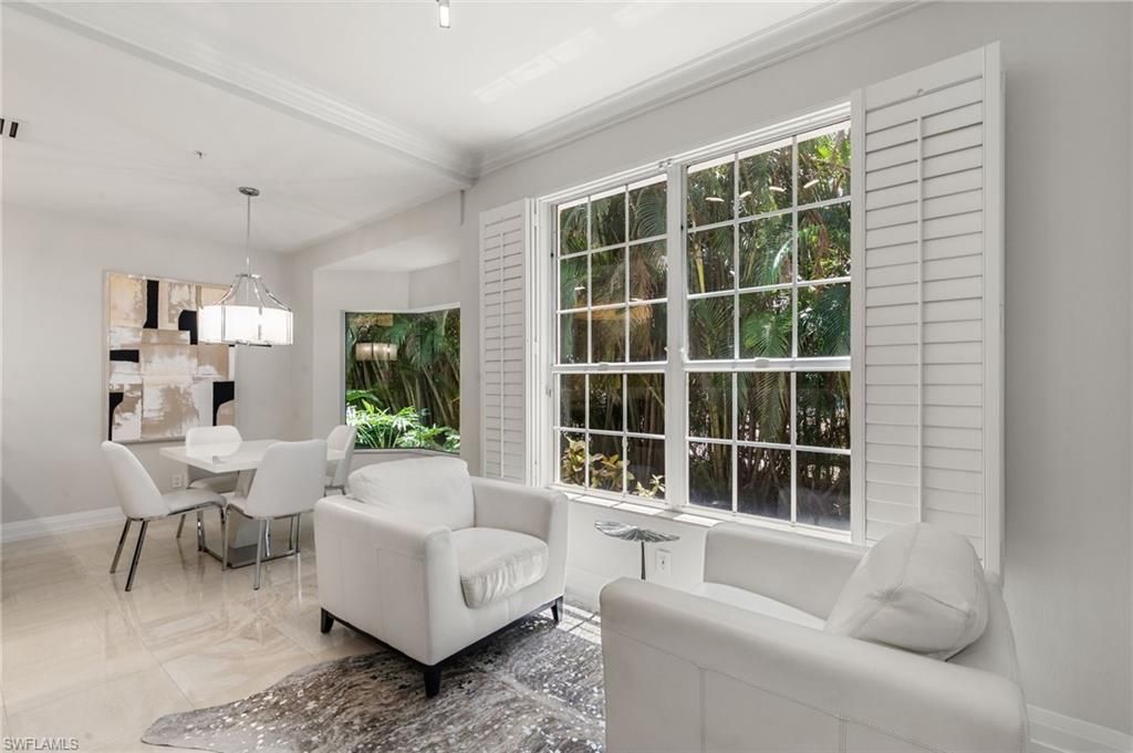 173 Colonade Cir, Unit 1401, Naples, FL 34103 Photo
