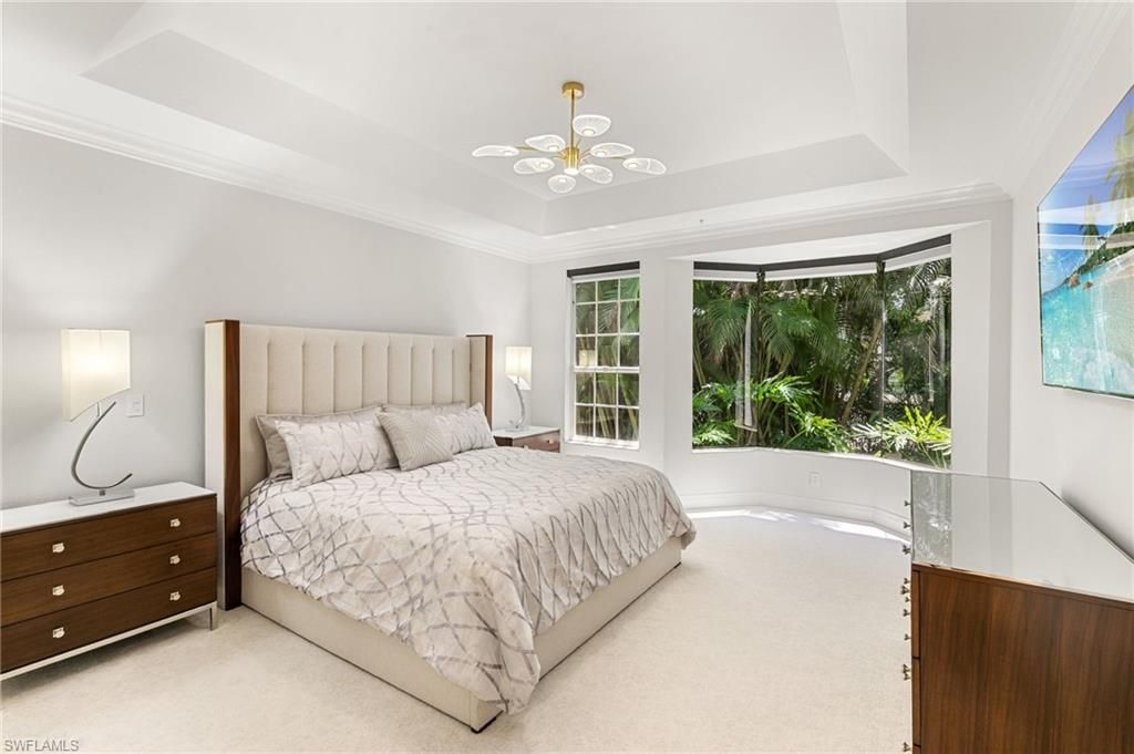 173 Colonade Cir, Unit 1401, Naples, FL 34103 Photo