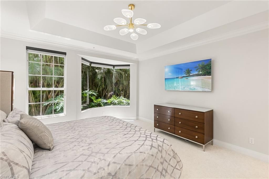 173 Colonade Cir, Unit 1401, Naples, FL 34103 Photo