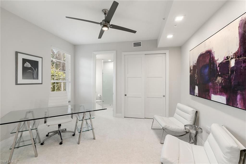 173 Colonade Cir, Unit 1401, Naples, FL 34103 Photo