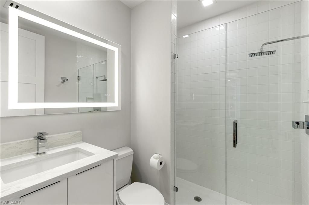 173 Colonade Cir, Unit 1401, Naples, FL 34103 Photo