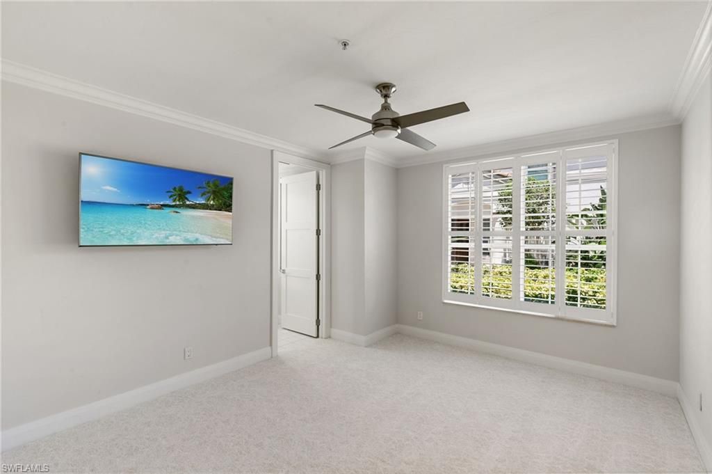 173 Colonade Cir, Unit 1401, Naples, FL 34103 Photo
