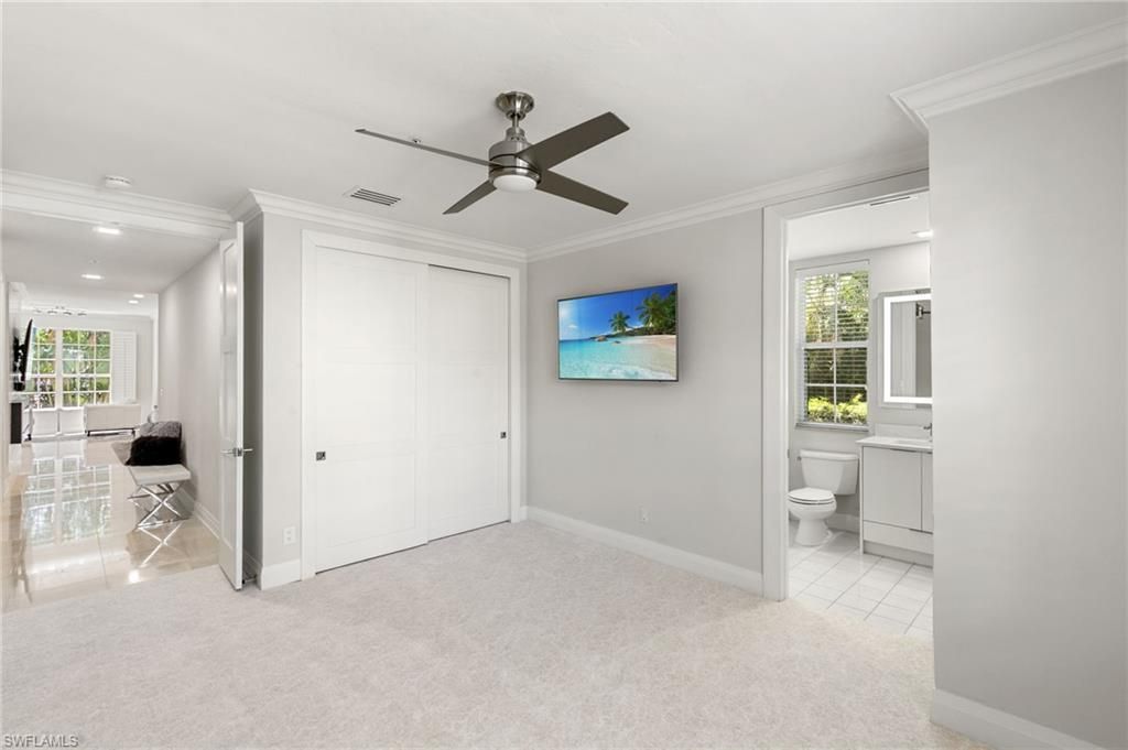 173 Colonade Cir, Unit 1401, Naples, FL 34103 Photo
