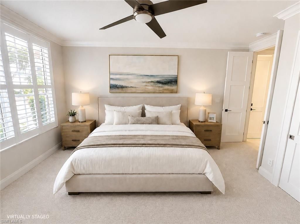 173 Colonade Cir, Unit 1401, Naples, FL 34103 Photo