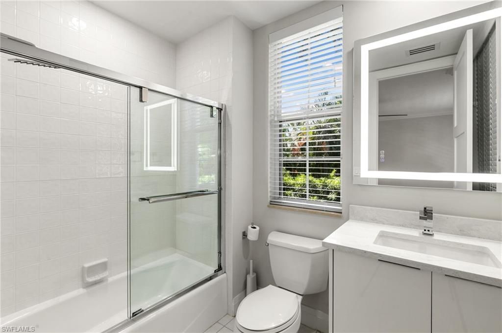 173 Colonade Cir, Unit 1401, Naples, FL 34103 Photo