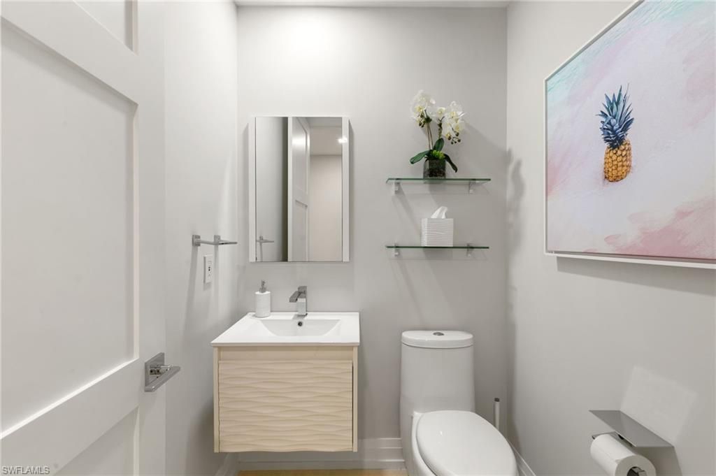 173 Colonade Cir, Unit 1401, Naples, FL 34103 Photo