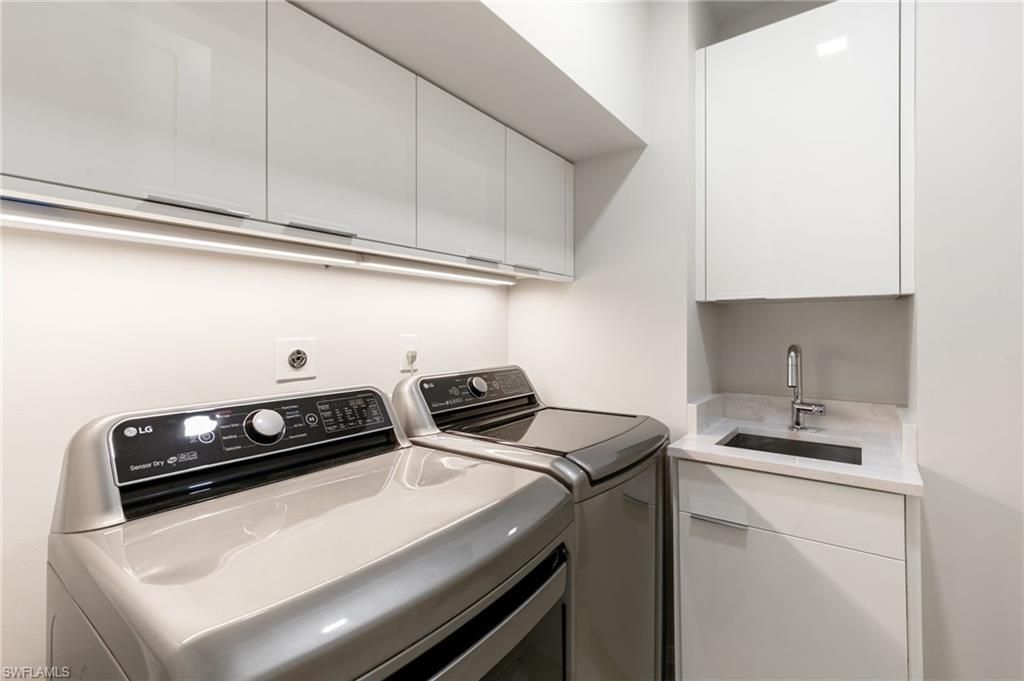 173 Colonade Cir, Unit 1401, Naples, FL 34103 Photo