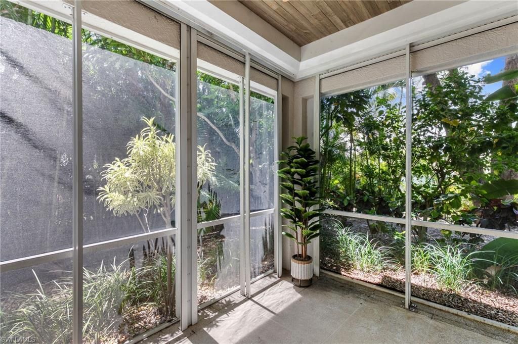 173 Colonade Cir, Unit 1401, Naples, FL 34103 Photo