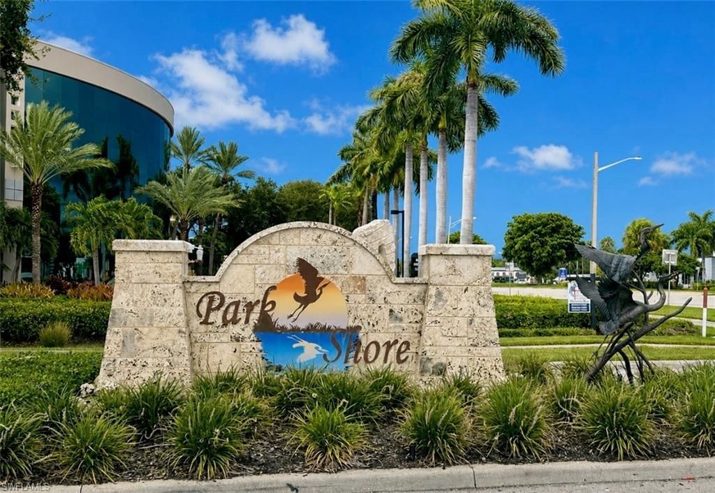173 Colonade Cir, Unit 1401, Naples, FL 34103 Photo
