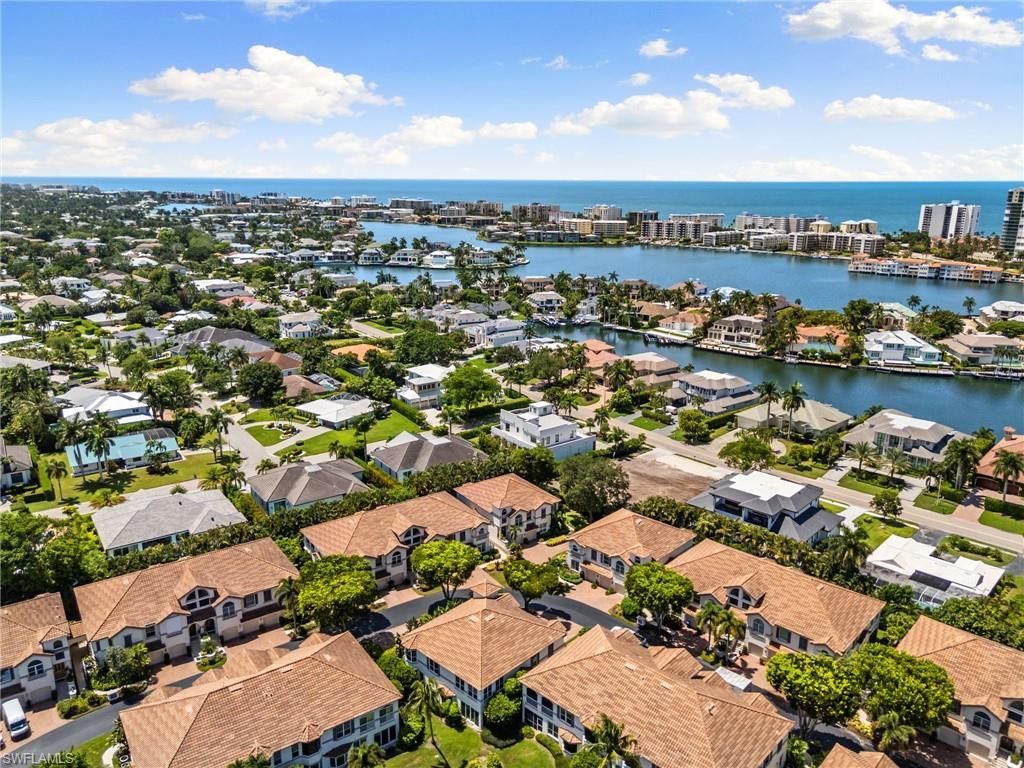 173 Colonade Cir, Unit 1401, Naples, FL 34103 Photo