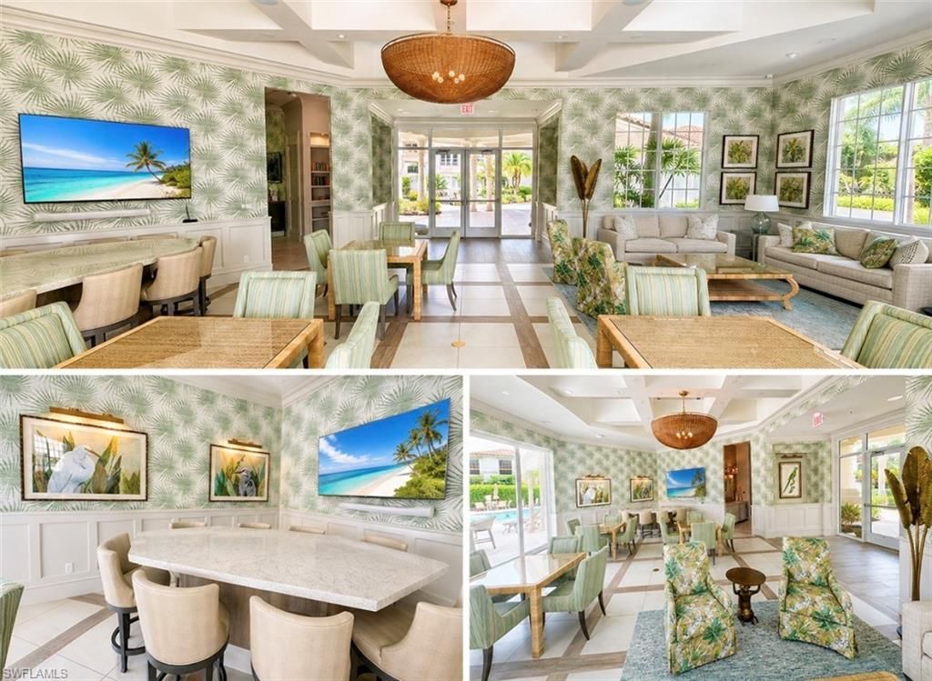 173 Colonade Cir, Unit 1401, Naples, FL 34103 Photo