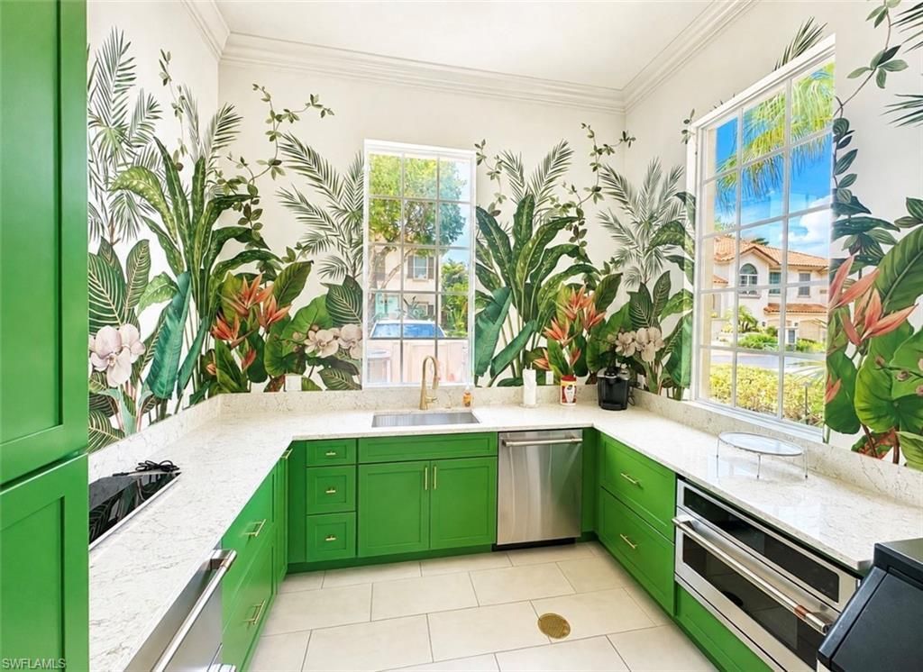173 Colonade Cir, Unit 1401, Naples, FL 34103 Photo