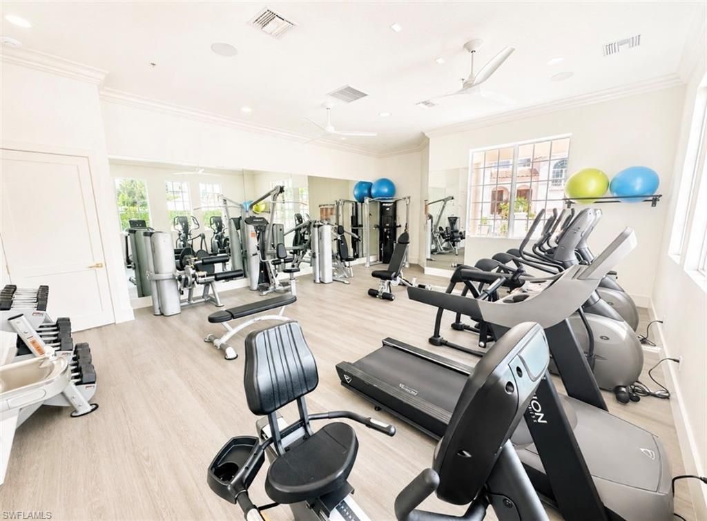 173 Colonade Cir, Unit 1401, Naples, FL 34103 Photo