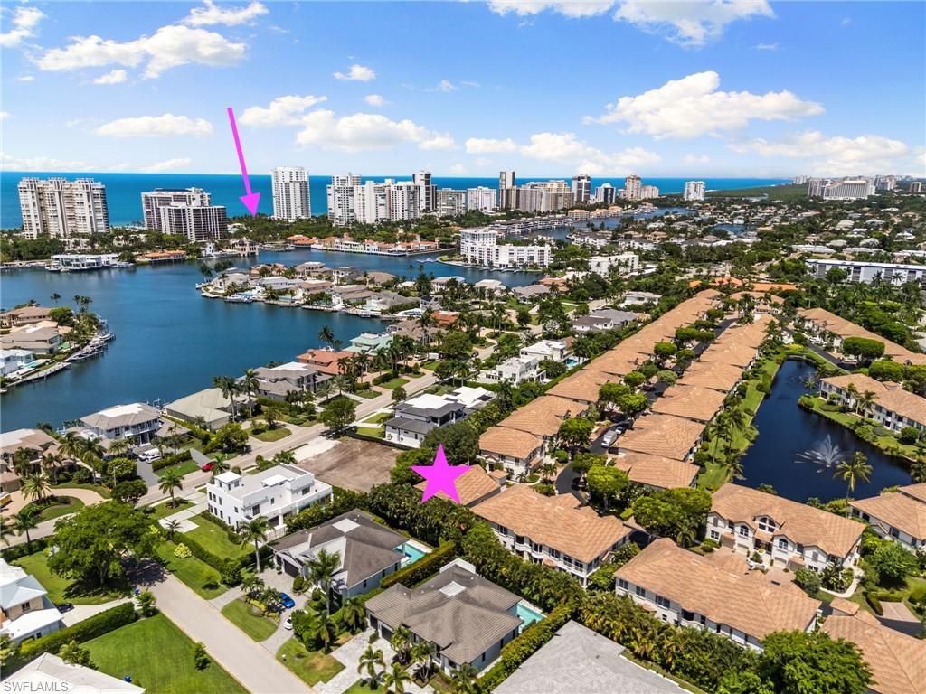 173 Colonade Cir, Unit 1401, Naples, FL 34103 Photo