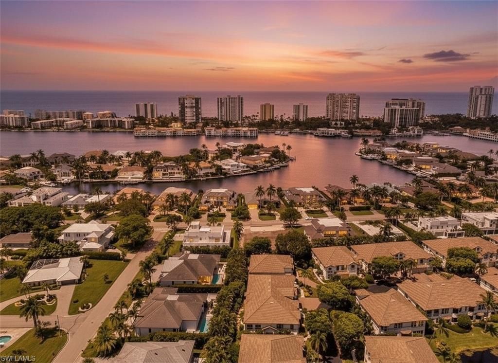 173 Colonade Cir, Unit 1401, Naples, FL 34103 Photo