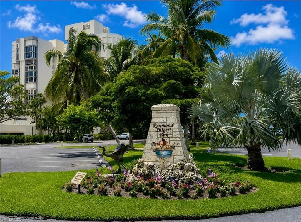 173 Colonade Cir, Unit 1401, Naples, FL 34103 Photo