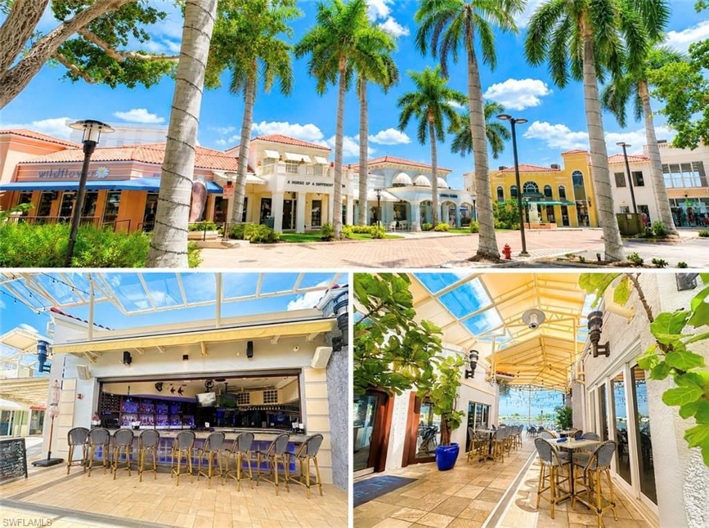 173 Colonade Cir, Unit 1401, Naples, FL 34103 Photo