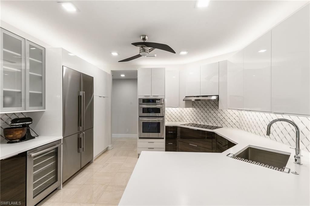 173 Colonade Cir, Unit 1401, Naples, FL 34103 Photo