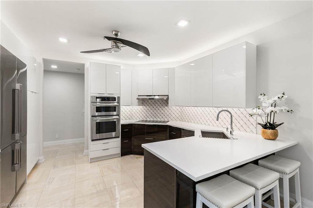 173 Colonade Cir, Unit 1401, Naples, FL 34103 Photo