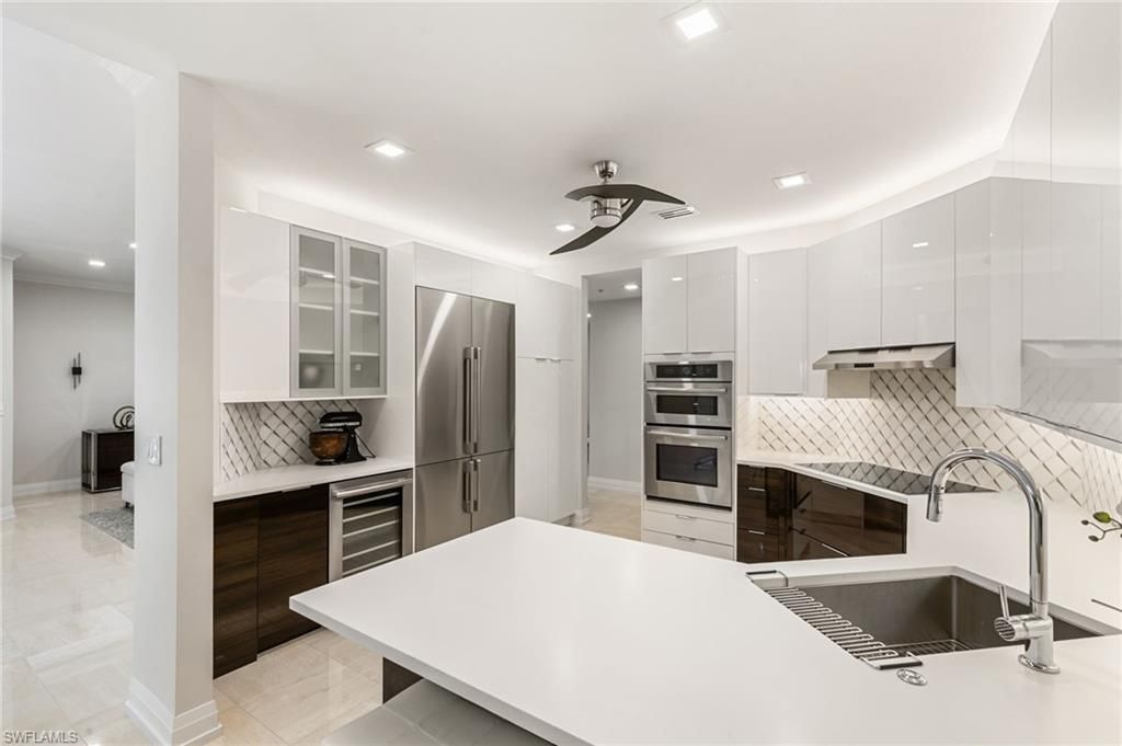 173 Colonade Cir, Unit 1401, Naples, FL 34103 Photo