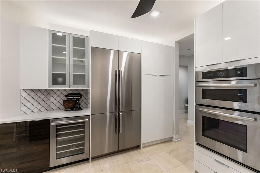 173 Colonade Cir, Unit 1401, Naples, FL 34103 Photo
