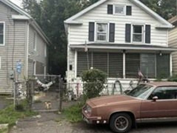 17 Miller , Middletown, CT 06457