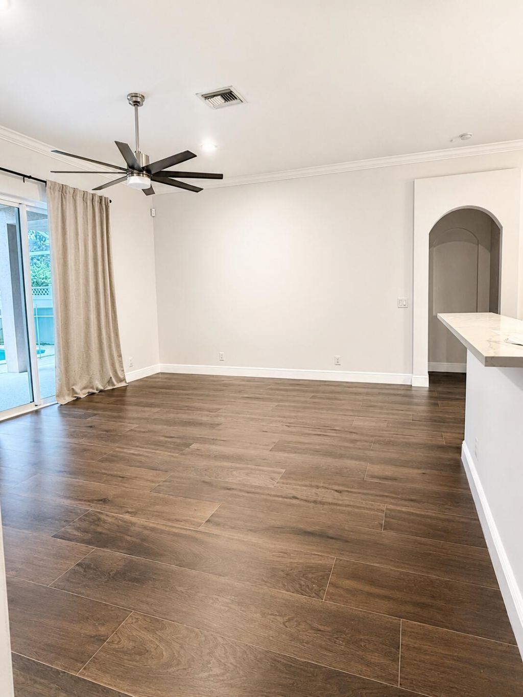 241 Clocktower Drive, Jupiter, FL 33458 Photo