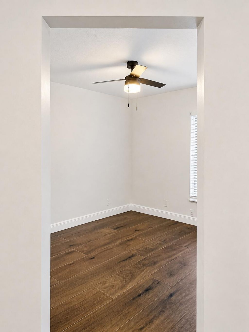 241 Clocktower Drive, Jupiter, FL 33458 Photo
