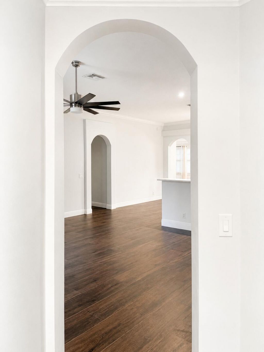 241 Clocktower Drive, Jupiter, FL 33458 Photo