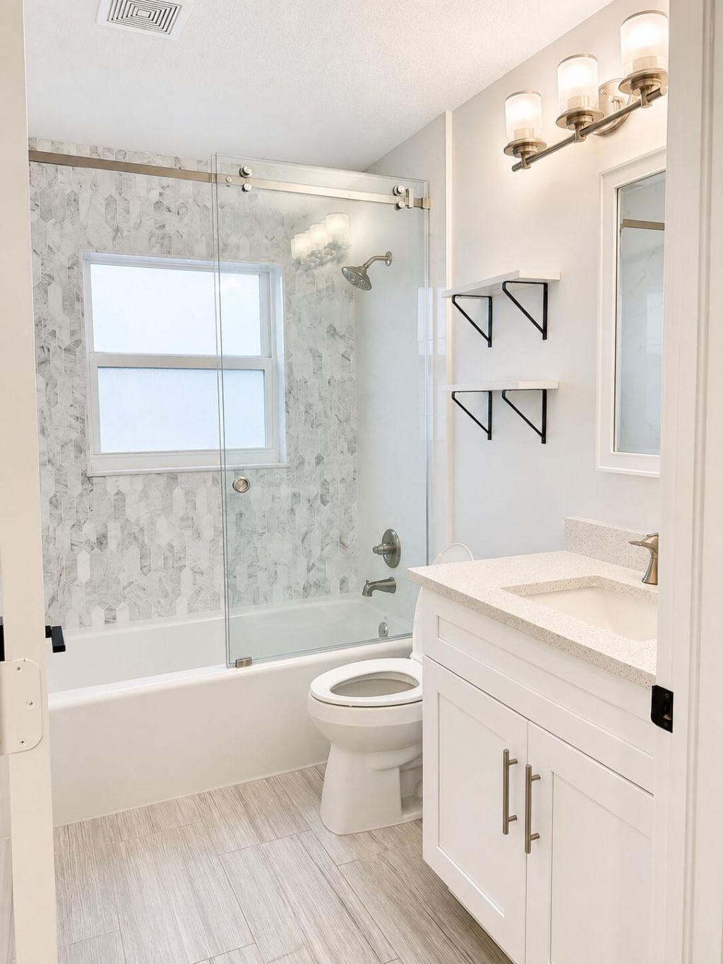 241 Clocktower Drive, Jupiter, FL 33458 Photo