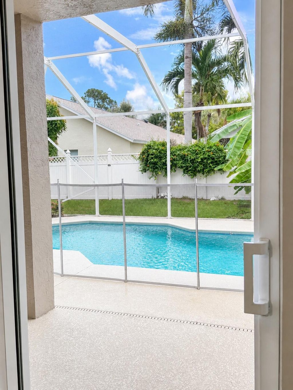 241 Clocktower Drive, Jupiter, FL 33458 Photo