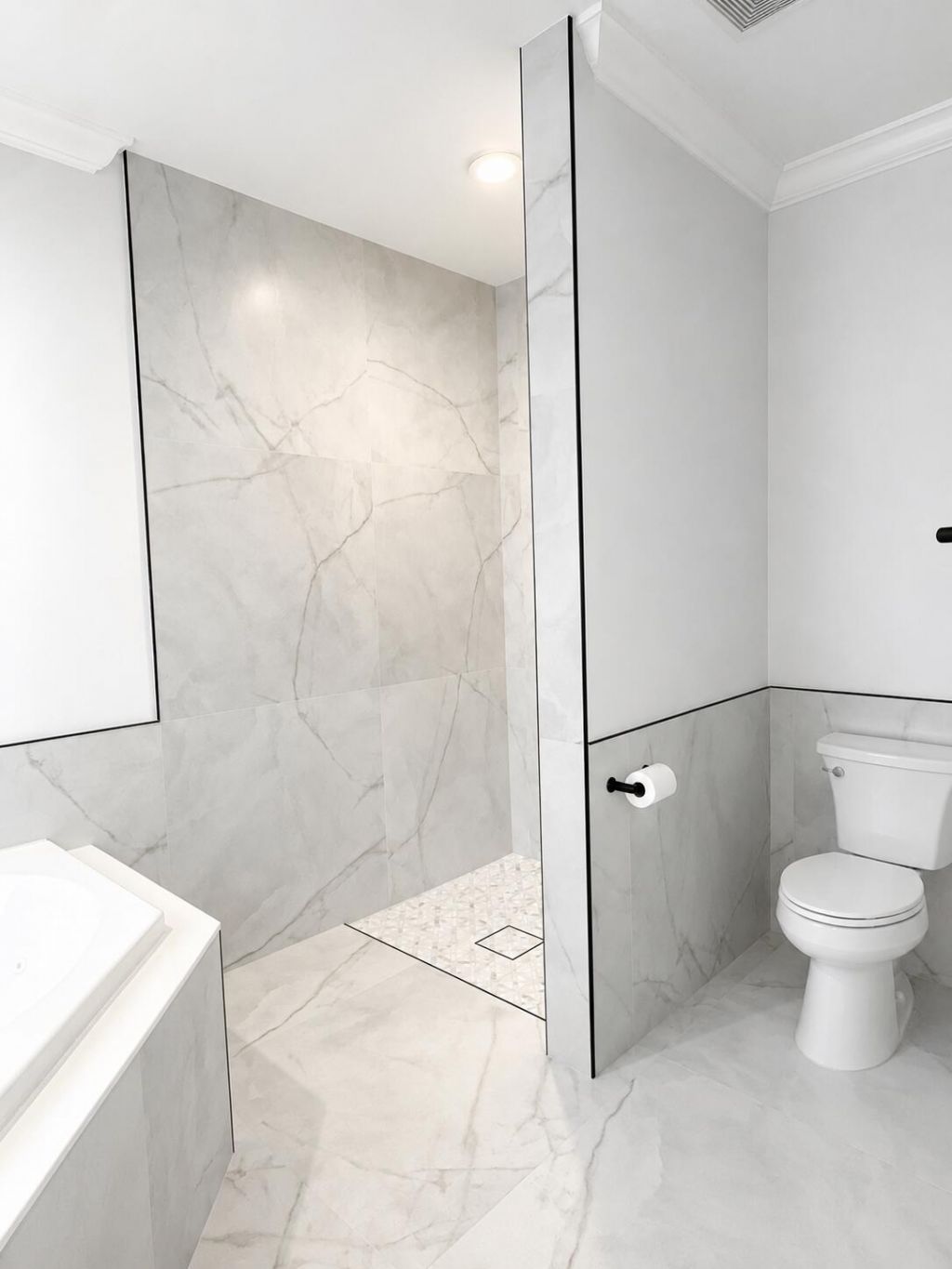 241 Clocktower Drive, Jupiter, FL 33458 Photo
