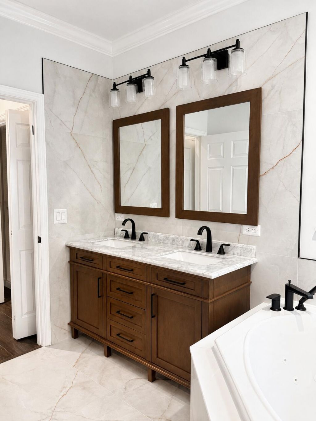 241 Clocktower Drive, Jupiter, FL 33458 Photo